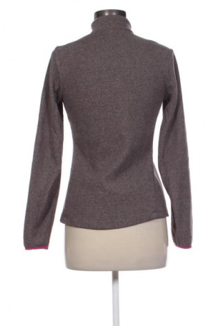 Dámská halenka Quechua, Velikost M, Barva Šedá, Cena  396,00 Kč