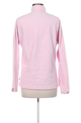 Dámská halenka Quechua, Velikost XL, Barva Růžová, Cena  99,00 Kč