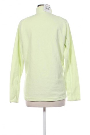 Bluză de femei Quechua, Mărime XL, Culoare Verde, Preț 41,99 Lei