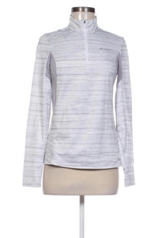 Bluzka damska Quechua, Rozmiar S, Kolor Kolorowy, Cena 52,87 zł