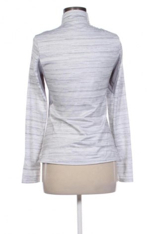 Bluzka damska Quechua, Rozmiar S, Kolor Kolorowy, Cena 52,87 zł