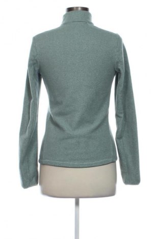 Bluză de femei Quechua, Mărime S, Culoare Verde, Preț 54,99 Lei