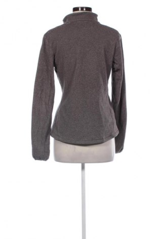 Дамска блуза Quechua, Размер L, Цвят Сив, Цена 15,99 лв.
