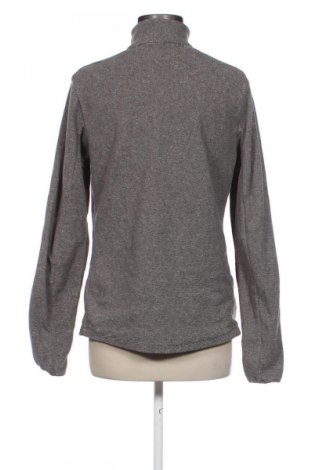 Dámská halenka Quechua, Velikost L, Barva Šedá, Cena  239,00 Kč