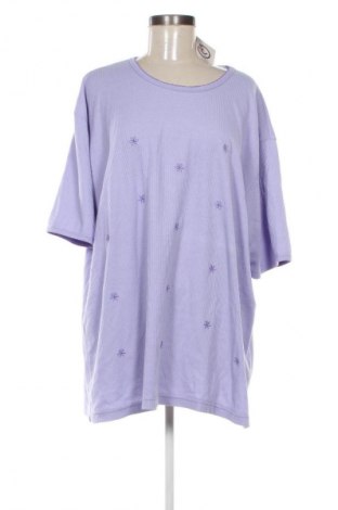 Női blúz Queen-Size, Méret 4XL, Szín Sokszínű, Ár 4 299 Ft