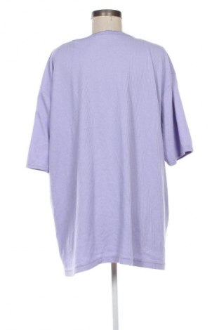 Női blúz Queen-Size, Méret 4XL, Szín Sokszínű, Ár 4 299 Ft