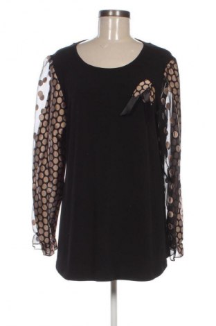 Női blúz R&R, Méret M, Szín Sokszínű, Ár 3 800 Ft