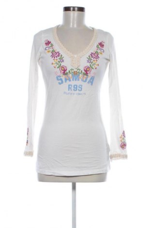 Damen Shirt R95Th, Größe S, Farbe Mehrfarbig, Preis € 9,72