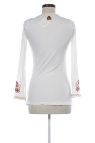 Damen Shirt R95Th, Größe S, Farbe Mehrfarbig, Preis € 9,72