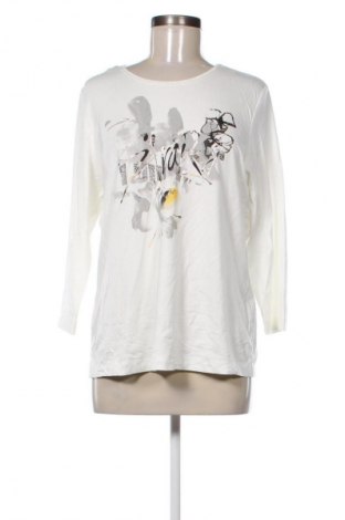 Γυναικεία μπλούζα Rabe, Μέγεθος XL, Χρώμα Πολύχρωμο, Τιμή 15,99 €