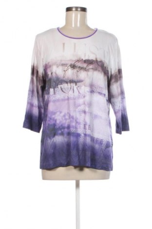 Bluzka damska Rabe, Rozmiar XL, Kolor Kolorowy, Cena 78,99 zł