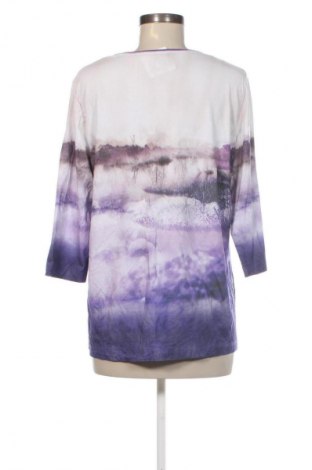 Bluzka damska Rabe, Rozmiar XL, Kolor Kolorowy, Cena 78,99 zł