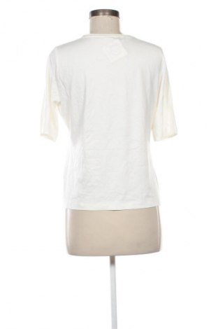 Дамска блуза Rabe, Размер M, Цвят Бял, Цена 23,99 лв.