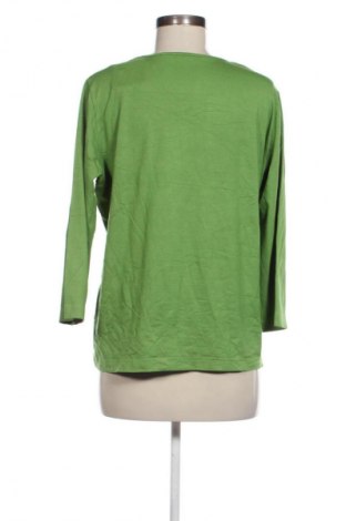 Damen Shirt Rabe, Größe XL, Farbe Grün, Preis € 18,99