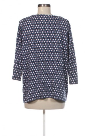 Damen Shirt Rabe, Größe XXL, Farbe Mehrfarbig, Preis € 17,99