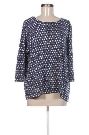 Damen Shirt Rabe, Größe XXL, Farbe Mehrfarbig, Preis € 17,99