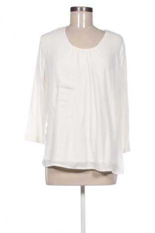 Damen Shirt Rabe, Größe XL, Farbe Weiß, Preis 18,99 €