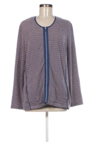 Bluză de femei Rabe, Mărime XL, Culoare Multicolor, Preț 94,99 Lei