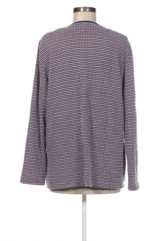 Bluză de femei Rabe, Mărime XL, Culoare Multicolor, Preț 94,99 Lei