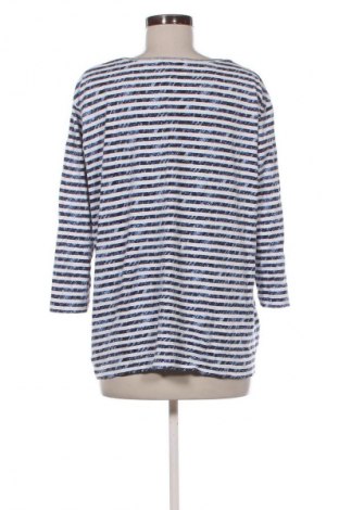 Дамска блуза Rabe, Размер XXL, Цвят Син, Цена 44,99 лв.