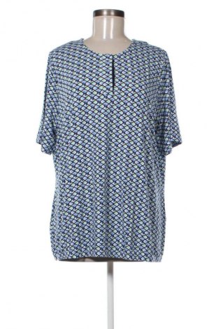 Női blúz Rabe, Méret XXL, Szín Sokszínű, Ár 10 229 Ft