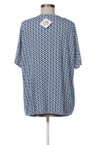 Női blúz Rabe, Méret XXL, Szín Sokszínű, Ár 10 229 Ft