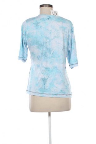 Bluză de femei Rabe, Mărime M, Culoare Multicolor, Preț 73,99 Lei