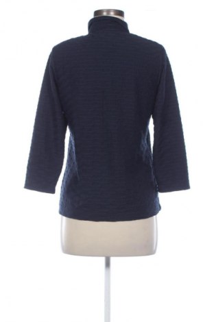 Дамска блуза Rabe, Размер M, Цвят Син, Цена 13,99 лв.