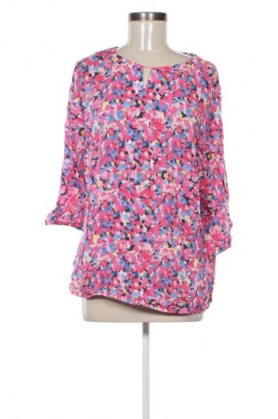 Női blúz Rabe, Méret XL, Szín Sokszínű, Ár 8 089 Ft