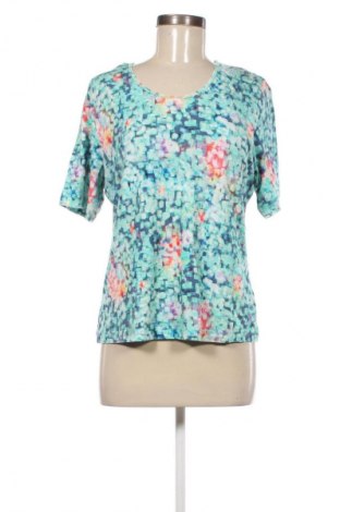 Női blúz Rabe, Méret M, Szín Sokszínű, Ár 6 029 Ft