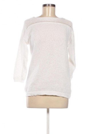 Dámská halenka Rabe, Velikost L, Barva Bílá, Cena  409,00 Kč