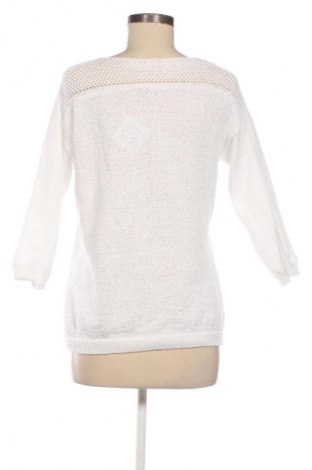 Dámská halenka Rabe, Velikost L, Barva Bílá, Cena  409,00 Kč