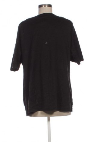 Dámská halenka Rabe, Velikost XXL, Barva Černá, Cena  599,00 Kč