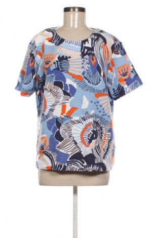 Dámská halenka Rabe, Velikost XL, Barva Vícebarevné, Cena  419,00 Kč