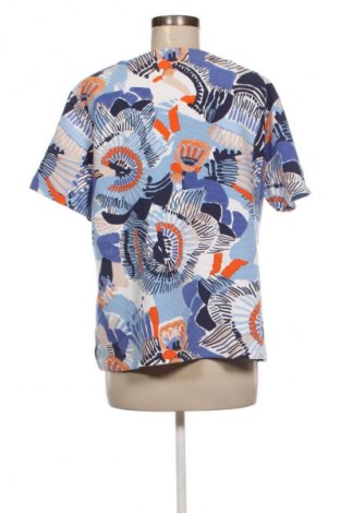 Dámská halenka Rabe, Velikost XL, Barva Vícebarevné, Cena  419,00 Kč