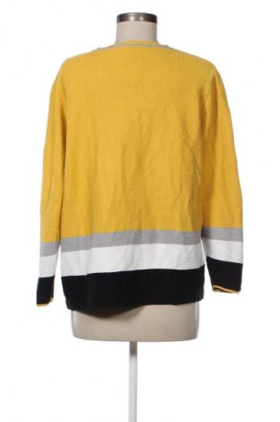 Dámská halenka Rabe, Velikost XL, Barva Vícebarevné, Cena  449,00 Kč