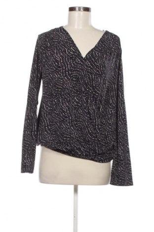 Damen Shirt Rachel, Größe L, Farbe Mehrfarbig, Preis € 11,99