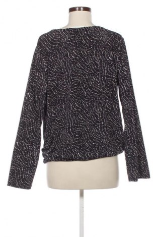 Damen Shirt Rachel, Größe L, Farbe Mehrfarbig, Preis € 11,99