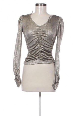 Bluzka damska Rachel Zoé, Rozmiar XS, Kolor Beżowy, Cena 402,00 zł