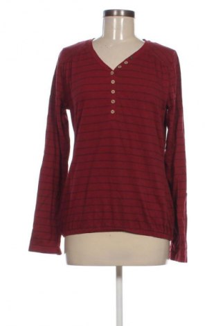 Damen Shirt Ragwear, Größe M, Farbe Mehrfarbig, Preis 17,39 €
