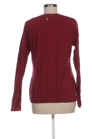 Damen Shirt Ragwear, Größe M, Farbe Mehrfarbig, Preis 17,39 €