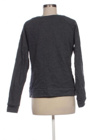 Dámská halenka Ragwear, Velikost S, Barva Vícebarevné, Cena  359,00 Kč