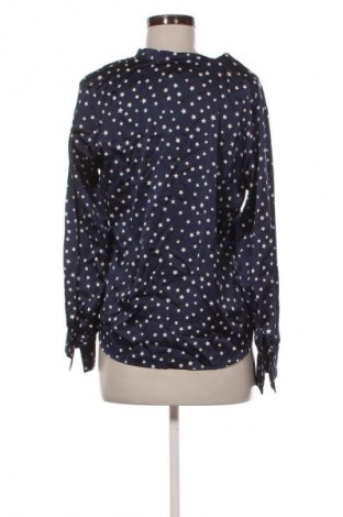 Dámská halenka Rainbow, Velikost L, Barva Vícebarevné, Cena  241,00 Kč