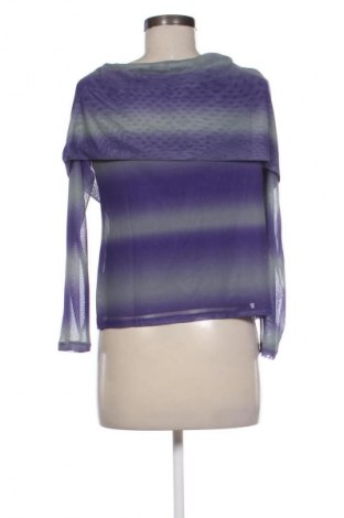 Női blúz Rainbow, Méret M, Szín Sokszínű, Ár 3 800 Ft