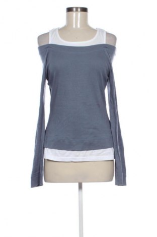 Damen Shirt Rainbow, Größe S, Farbe Mehrfarbig, Preis € 5,99