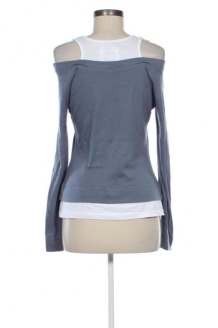 Damen Shirt Rainbow, Größe S, Farbe Mehrfarbig, Preis € 5,99