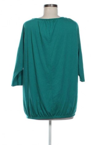 Damen Shirt Rainbow, Größe XL, Farbe Grün, Preis 9,72 €