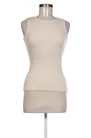 Bluzka damska Rainbow, Rozmiar S, Kolor Beżowy, Cena 44,94 zł