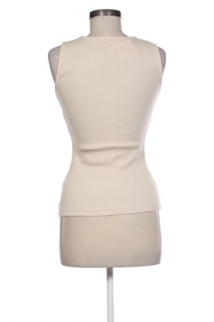 Bluzka damska Rainbow, Rozmiar S, Kolor Beżowy, Cena 44,94 zł