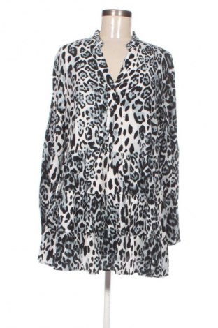 Bluză de femei Rainbow, Mărime M, Culoare Multicolor, Preț 50,00 Lei